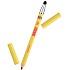 Puppensommer in LA Multiplay Eyeliner 70 Mai Tai 1,2 g