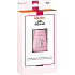 Sally Hansen Gel Rehab Stärker Nachtgelpflege für beschädigte Nägel 10 ml