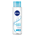 Nivea Feuchtigkeitsspendendes Mizellen-Shampoo für trockene Kopfhaut 400 ml