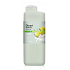 Dicora Urban Fit Vitamin A Milch & Melone Duschgel 400 ml