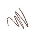 Catrice Eye Brow Stylist Augenbrauenstift 025 Perfect Brown 1,6 g