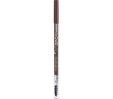Catrice Eye Brow Stylist Augenbrauenstift 025 Perfect Brown 1,6 g