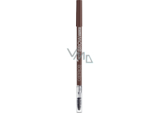 Catrice Eye Brow Stylist Augenbrauenstift 025 Perfect Brown 1,6 g