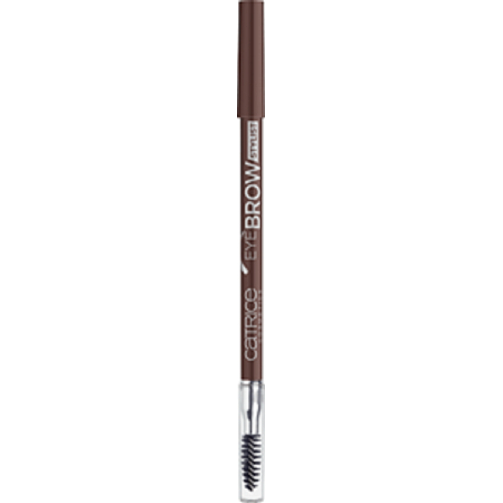 Catrice Eye Brow Stylist Augenbrauenstift 025 Perfect Brown 1,6 g