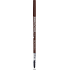 Catrice Eye Brow Stylist Augenbrauenstift 025 Perfect Brown 1,6 g