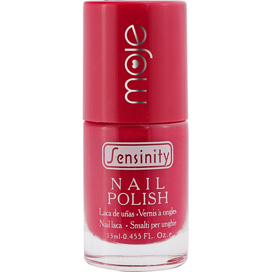 My Sensinity Nagellack Nr. 24, 13 ml