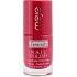 My Sensinity Nagellack Nr. 24, 13 ml