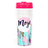 Albi Geschenk Thermobecher My! 300 ml