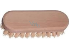 Spokar Bodenbürste Hand, Holzkörper, Kunstfasern 4223/861 1 Stück