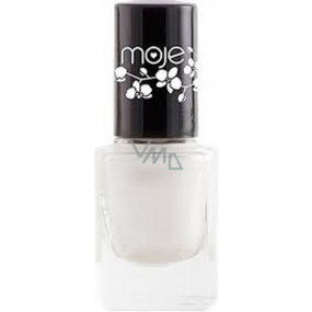 My Quick Dry Nagellack Nr. 28, 12 ml