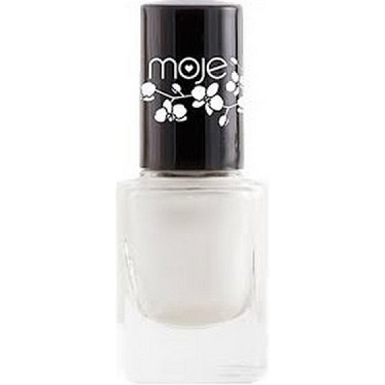 My Quick Dry Nagellack Nr. 28, 12 ml