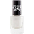 My Quick Dry Nagellack Nr. 28, 12 ml