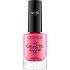 Catrice Galactic Glow Translucent Effect Nagellack 05 Achtung! Universe Blaze 8 ml