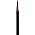 Artdeco Calligraphy Dip Eyeliner Flüssiger Eyeliner 28 Sparkling Copper 2,5 ml