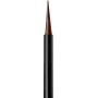 Artdeco Calligraphy Dip Eyeliner Flüssiger Eyeliner 28 Sparkling Copper 2,5 ml