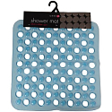 RSW Bade- / Duschmatte quadratisch 43 x 43 cm
