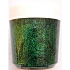 Ocean Glitter Gel Glitter für Körper und Haar in Gel 09 Grün 10 g