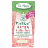Dr. Popov Psyllicol Extra mit Aloe Vera lösliche Ballaststoffe, unterstützt die richtige Entleerung, vermittelt ein Sättigungsgefühl 100 g