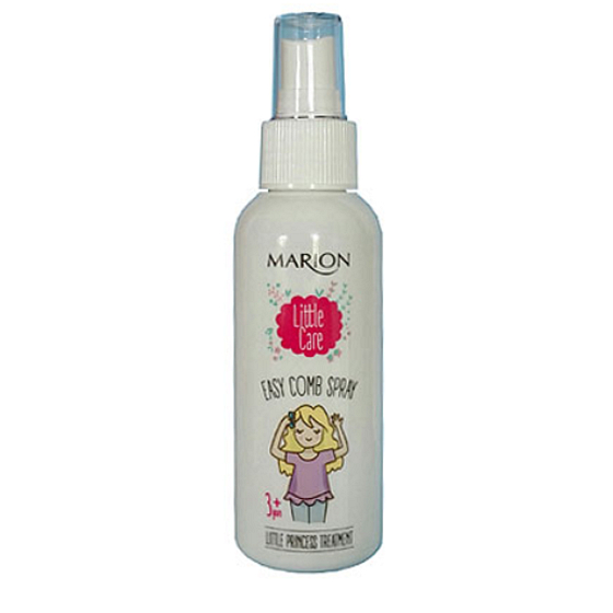 Marion Little Care Haarkammspray 120 ml