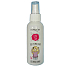Marion Little Care Haarkammspray 120 ml
