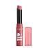 Miss Sports Wonder Sheer & Shine Lippenstift Lippenstift 400 Tinged Red 1 g