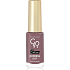 Golden Rose Express Dry 60 Sek. Schnelltrocknender Nagellack 80, 7 ml