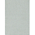 Ditipo Notebook Glitter Collection A5 gefüttert Silber 15 x 21 cm 3425001