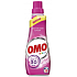 Omo Color Waschgel, farbige Wäsche 20 Dosen 700 ml