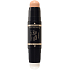 Max Factor Facefinity Ganztägig Matt Panstik 2in1 opake Basis und Make-up in einem Stick 42 Elfenbein 5 g