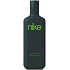 Nike A Spicy Attitude Man EdT 75 ml Toillettenwasser
