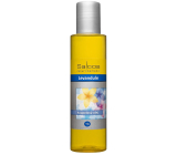 Saloos Lavendel Badeöl zur Entspannung 125 ml