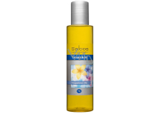 Saloos Lavendel Badeöl zur Entspannung 125 ml