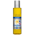 Saloos Lavendel Badeöl zur Entspannung 125 ml