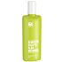 BK Brazil Keratin Ayurvedisches Eclipta Alba Haarwuchs-Shampoo 300 ml