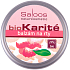 Saloos Bio Karité Lippenbalsam 19 ml