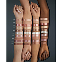 Catrice Liquid Shadow Wasserdichter flüssiger Lidschatten 020 Balanced Soul 5,5 ml