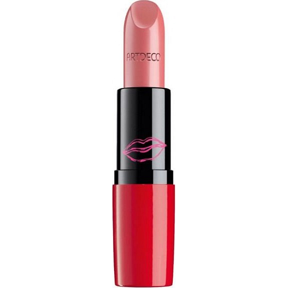 Artdeco Perfect Color Lippenstift Feuchtigkeitsspendender Lippenstift 896 The Feminine Style 4 g