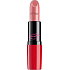 Artdeco Perfect Color Lippenstift Feuchtigkeitsspendender Lippenstift 896 The Feminine Style 4 g