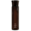 Oribe Volumista Mist für Volumen Leichter Nebel für ein Volumen von 175 ml in voller Größe