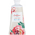 Heathcote & Ivory Eiderdown Rose Hand- und Nagelcreme 50 ml