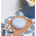 Castelbel Lavendel Toilettenseife 150 g
