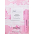 Blumarine Les Eaux Exuberantes Mon bouquet Blanc Eau de Toilette für Damen 1,2 ml mit Zerstäuber, Vial.