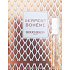 Boucheron Serpent Bohéme parfümiertes Wasser für Frauen 2 ml mit Spray, Fläschchen