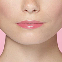 Loreal Paris Brilliant Signature flüssiger Lippenstift 305 Be Fascinating 6,4 ml