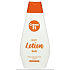 Creme 21 Soft + Vitamin E Körperlotion 400 ml