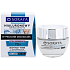 Soraya Hyaluronic Micro-Injection 70+ Regenerationscreme mit transdermaler Hyaluronsäure pro Tag / Nacht 50 ml