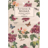 Böhmen Geschenke Botanica Aromatische Duftkarte Abnäher und Rosen 10,5 x 16 cm