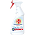 Lysoform Universeller Desinfektionsreiniger Sprühflasche 500 ml