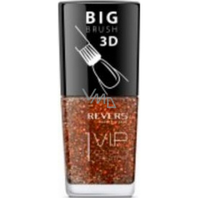 Revers Beauty & Care Vip Color Creator Nagellack 218, 12 ml