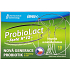 Favea ProbioLact forte Nr. 12 Probiotika mit Vitamin C und D Nahrungsergänzungsmittel 10 Kapseln
